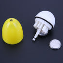 Intelligent Outdoor Electronic Fishing Float Night Light Fishing Tackle au