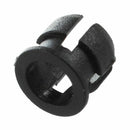 50 X Fixing bracket clip mounting for 5MM LED diode L2D9