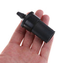 12V Replacement Female Car Cigarette Lighter Inline Socket Plug Connector LJ