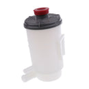 Power Steering Pump Reservoir For Car 53701-SV4-003 For 1994 - 1997 Accord