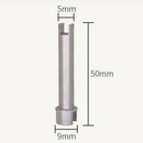 Repair Shaft axis joystick for Mercedes E-Klass W204 W212 C-Class Comand Control