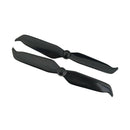 4Pcs Low Noise Propellers Prop 9455S Blades for DJI Phantom 4 Pro/V2.0 Black