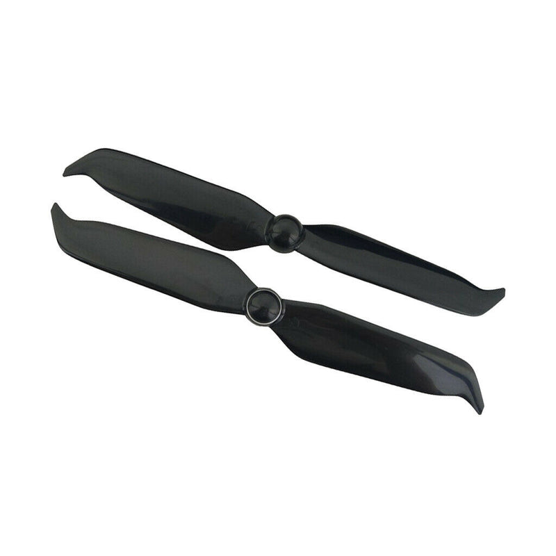 4Pcs Low Noise Propellers Prop 9455S Blades for DJI Phantom 4 Pro/V2.0 Black