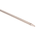 cake tester biscuit needles baking tools stainless steel icing sugar pastry TEUS