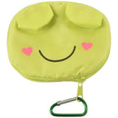 Cartoon Animal Foldable Folding Shopping Tote Reusable Eco Bag waterproof s D4S3