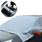 Car Windshield Cover Sun Shade Protector Winter Snow Ice Rain Dust Frost Gua.3C