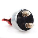 Car Battery Quick Disconnect Cut/Close Kill Switch Rv Marine Switch U4D3