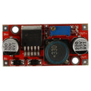 New 10Pcs DC-DC LM2596 Converter Buck Adjustable Step Down Power Module 1.5