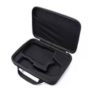 Protective Scanner Car Code Reader Travel Storage Bag For FOXWELL NT301 Obd2