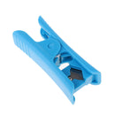 Portable Bicycle Bike Brake Cable Housing Cutter Bike Inner Outer Wire Cables