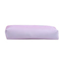 Beautiful strawberry PU case school waterproof pencil bag for stationery sc