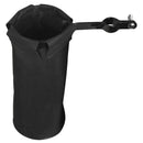 Drum Stick Holder Moisture Proof Drumstick Bag Wear-Resistance Drumsticks P