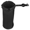 Drum Stick Holder Moisture Proof Drumstick Bag Wear-Resistance Drumsticks P