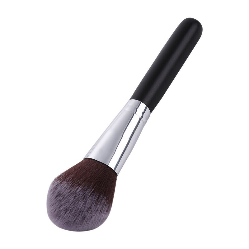 Makeup Brushes Portable Fashion Lightweight Eye Shadow Cheek Beauty Brush