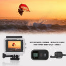 1m/3.28ft USB Charging Cable for GoPro Hero 7 6 5 Camera WIFI Remote Control