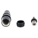 .335 Golf Club Adapter Golf Sleeve For Taylormade M3 M4