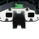 BL-5 Battery Chamber Cover For  Grip MB-D12 / MB-D18 D800E