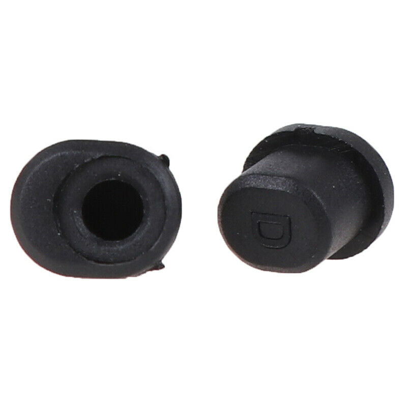 144001-1267 Front Rear Swing Arm Shaft Kit for WLtoys 144001 RC Car Spare Pa Ew