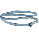 4 Pack Climbing Safety Strap, Fall Protection Webbing Lanyard Sling for