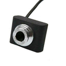Mini USB2.0 HD Webcam Camera Web Cam With Mic For Computer Desktop PC Z5M3