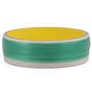 5M Car Knifeless Cutting Tape For Vinyl Wrap Cutting Line Pinstripe