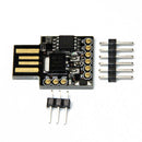 MicroB Development Board Tool Module Digispark Kickstarter