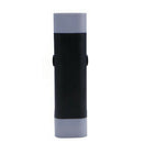 Guitar Bass Rust Cleaning Tool String Fingerboard Cleaner Polish Beauty New