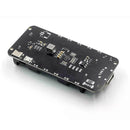 3V 5V Battery Shield Micro USB Led Two Voltage Expansion Board  ESP32