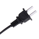 60W AC 220V-240V Electric Soldering Iron Welding ToolME