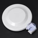 Refrigerator Freezer Thermometer Hanging Fridge Refrigeration Temperature Gauge