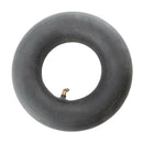 2X Perfect 3.00 X 4 INNER TUBE FOR FRONT/REAR TIRE STEM FOR 3.00-4 TUBE