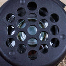 Parking Warning Buzzer Alarm Reversing fit for VW Golf Audi A4 Skoda Seat Hf