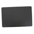 PC Laptop Back Cover Casing For  15-BS 15T-BS 15Z-BW