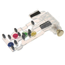 Classical Teaching Aid Guitar Learning System Teaching Aid  For Guitar Learn BX