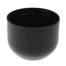 Mini Manual Portable Coffee Maker Espresso Handheld  Pressing Coffee Machine