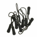 10 Anti-slip zipper puller, zipper, zipper extension trailer, practical and U8W7
