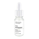 Pansly Hair Removal Inhibitor Oil Permanent Depilatory Armpit Beard Legs Pu H1Z1