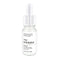 Pansly Hair Removal Inhibitor Oil Permanent Depilatory Armpit Beard Legs Pu H1Z1