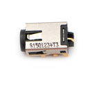 Power Jack DC Power Jack AC outlet DC plug UX31 ASUS UX32 A V E VD NEW JR