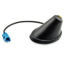 For Antenna Roof Antenna Antenna Base For Opel Astra G H Corsa C Zafira A B U1B1