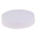 Natural Mothballs Anti-mold Moth Repellent Camphor Ball Pest Control Wardrob OZ