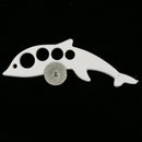 Portable Glass Ampoule Bottle Cutter Ampule Breaker Vial Opener