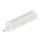Energy-saving R7S Corn LED Light Bulb for Home Street Lamp Cool White 15W