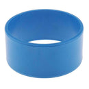 155.5mm Wear Ring For Sea Doo GTX GTI GTS RXP Se SC Limited Wake 130 155 185