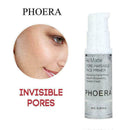 Isolated Moisturizing Makeup Base Face Pre-makeup Primer 19g U1R8 I8Q4 A2O1