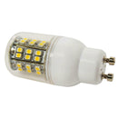 5W LED Bulb Saving Brightness Power Chip Bead Light Corn Smd High Bulb Led Flood