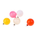 15pcs Air Lock Strike Indicators. Fly Fishing Bobbers. Sea Fishing Floats