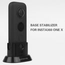 Sunnylife Stand Base Stabilizer Sport Camera Accessories for Insta360 One X