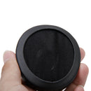 Soft Earphones Earpad Replacement Gaming Headset Ear Pad Cushion Earpads Cover