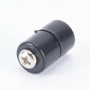 1pc magnet for bicycle bike cycling computer works speedometer odometer M&E